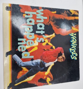 1-1-218038-1-Vinilo yankees What's happened
