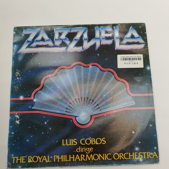 1-1-218066-1-Vinilo Zarauela luis cobos