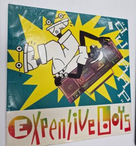 1-1-195482-1-Expensive boys 