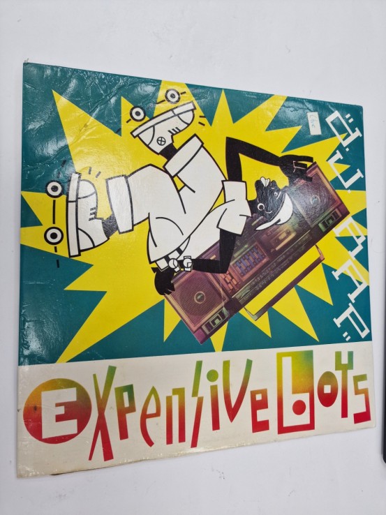 1-1-195482-1-Expensive boys 