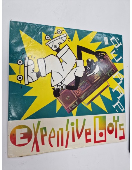 1-1-195482-1-Expensive boys 