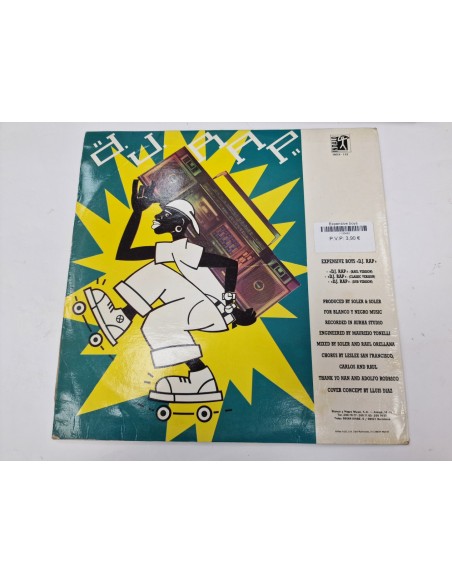 1-1-195482-2-Expensive boys 