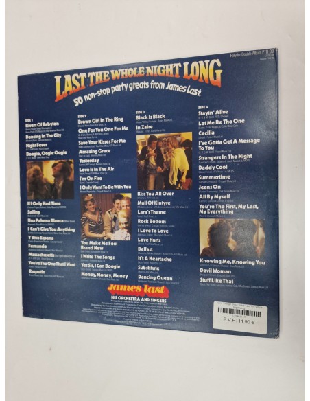 1-1-228632-1-Vinilo Vintage Disco Doble Last The Whole Night Long 