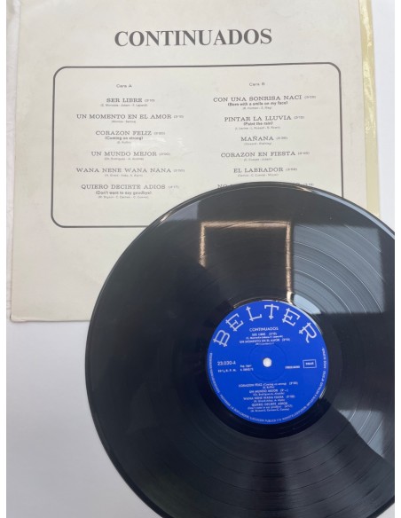 1-1-269703-2-Vinilo Continuados