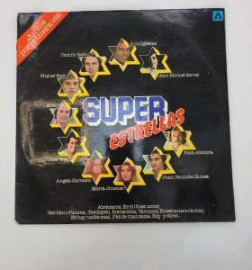 1-1-272596-1-Vinilo Super Estrellas