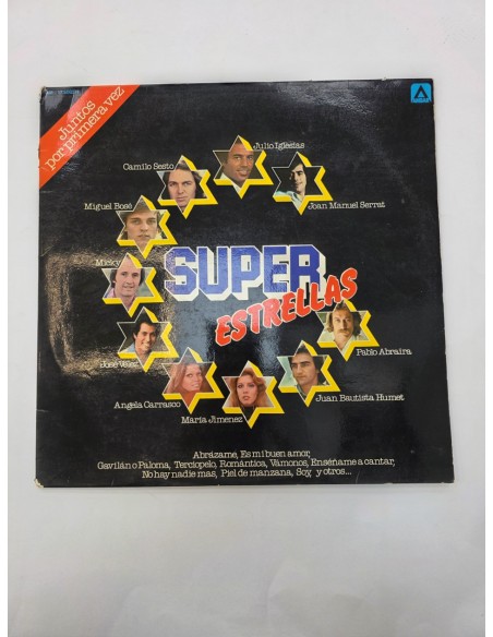 1-1-272596-1-Vinilo Super Estrellas