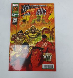1-9-47809-1-Los vengadores 125 