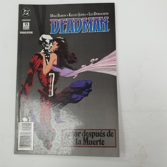 1-1-263154-1- Dead man amor despues de la muerte libro 2 