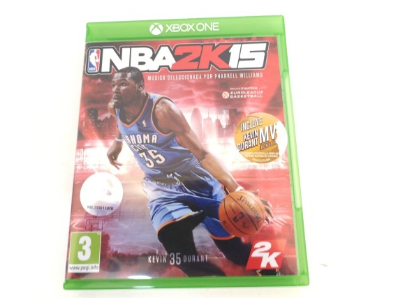 1-1-172717-1-Videojuego Xbox One Nba2k15