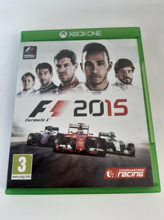 1-1-235058-1-Videojuego Xbox One F1 2015