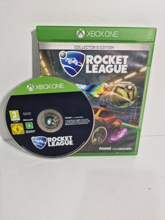 1-1-237618-1-Videojuego Xbox One Rocket League