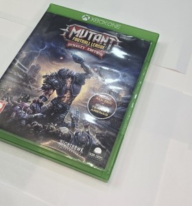 1-1-248330-1-Videojuego Xbox One Mutant Football League Dynasty Edition 