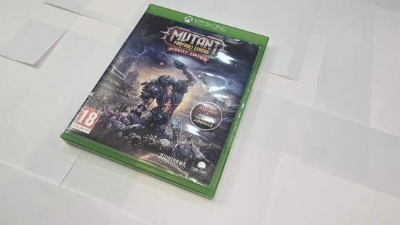 1-1-248330-1-Videojuego Xbox One Mutant Football League Dynasty Edition 