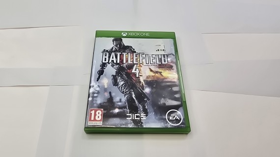 1-1-248380-1-Videojuego Xbox One Battlefield 4 