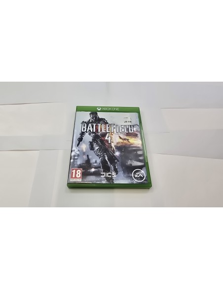 1-1-248380-1-Videojuego Xbox One Battlefield 4 