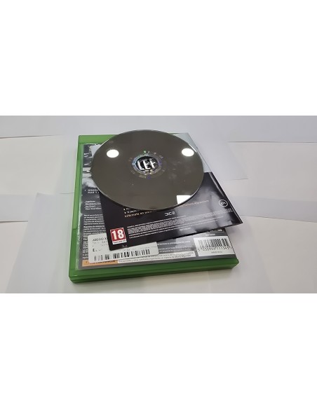 1-1-248380-2-Videojuego Xbox One Battlefield 4 