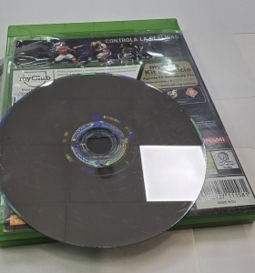 1-1-248381-1-Videojuego Xbox One Pes 2017  2