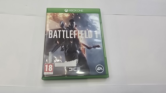 1-1-248996-1-Videojuego Xbox One Battlefield 1