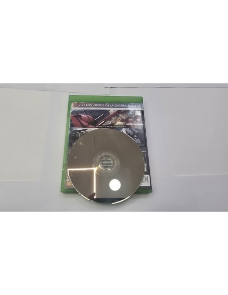1-1-248996-2-Videojuego Xbox One Battlefield 1