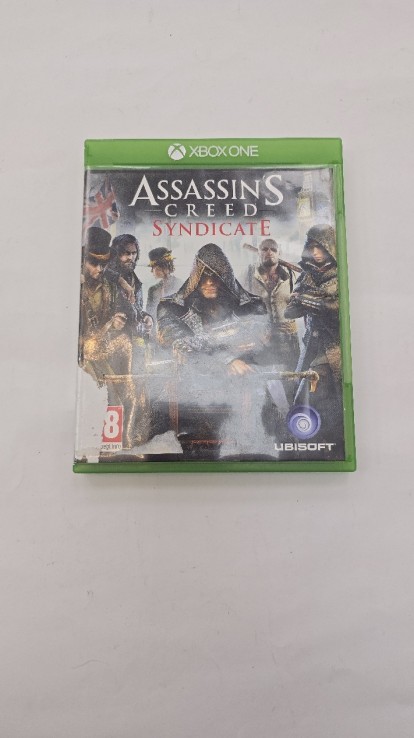 1-1-253627-1-Videojuego Xbox One Assassin's Creed Syndicate 
