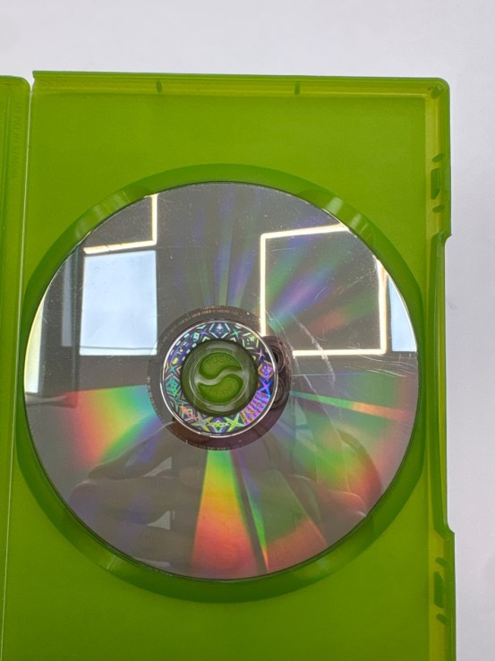 1-1-264806-4-Videojuego Xbox Classic Star Trek Shattered Universe