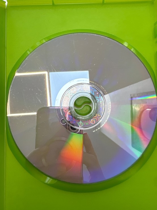 1-1-264809-3-Videojuego Xbox Classic The Lord Of The Rings The Return Of the King