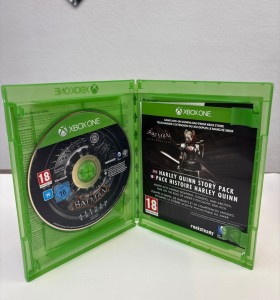 1-1-266758-1-Videojuego Xbox One Batman Arkham Knight