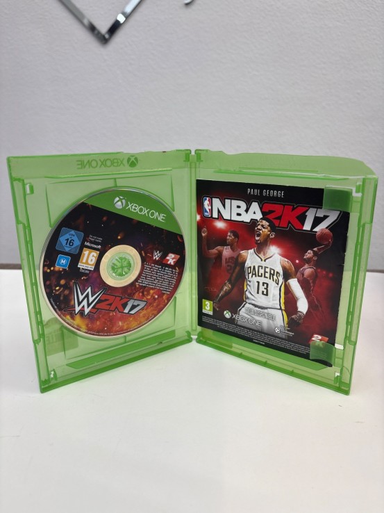 1-1-266765-1-Videojuego Xbox One NBA 2K17