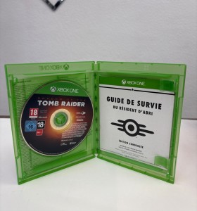 1-1-266767-1-Videojuego Xbox One Tomb Raider