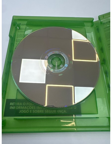 1-1-269829-3-Videojuego Xbox One The Lord Of The Rings Gollum 
