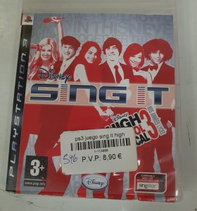 1-1-115688-1-ps3 juego sing it high