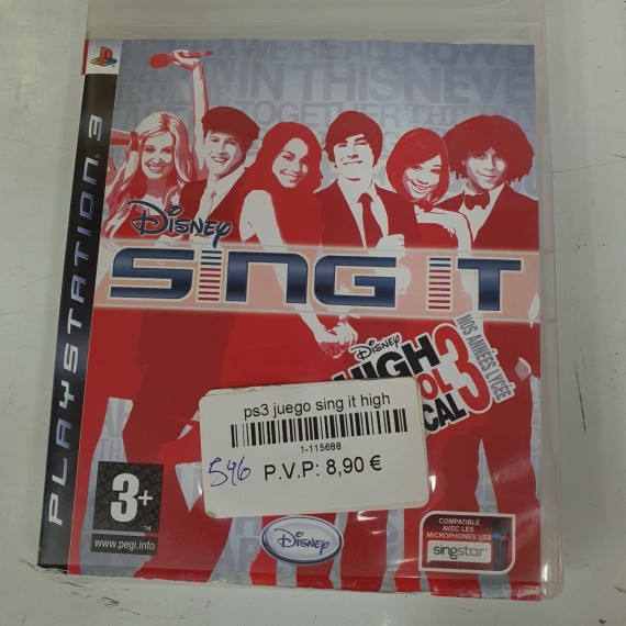 1-1-115688-1-ps3 juego sing it high