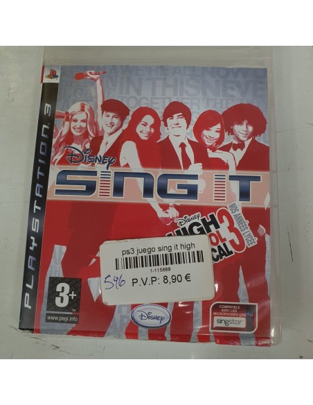 1-1-115688-1-ps3 juego sing it high