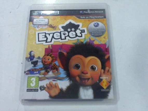 1-1-125517-1-PS3 EYEPET