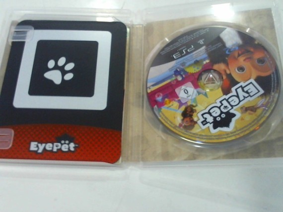 1-1-125517-2-PS3 EYEPET