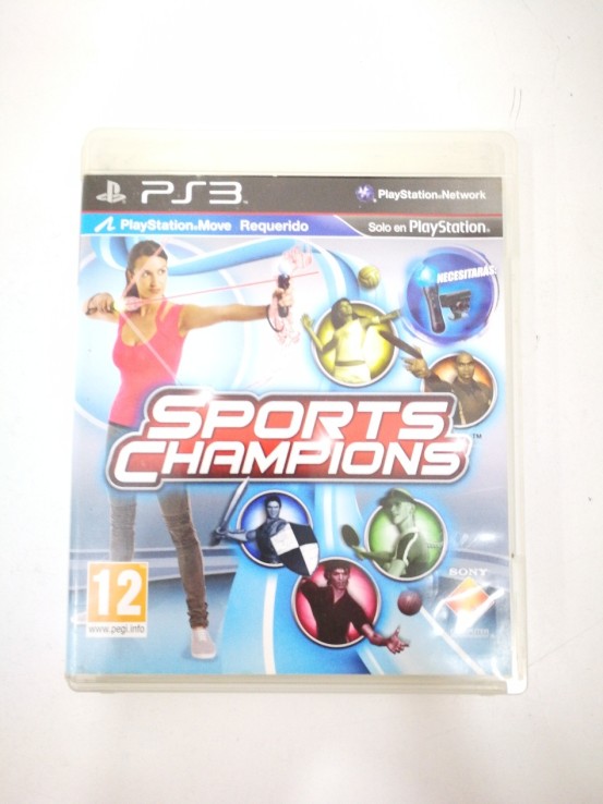 1-1-163242-1-Ps3 Videojuego Sports Champions