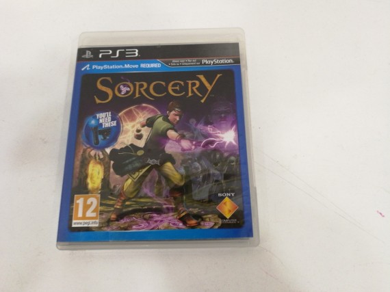 1-1-168204-1-Videojuego Ps3 Frances Sorcery