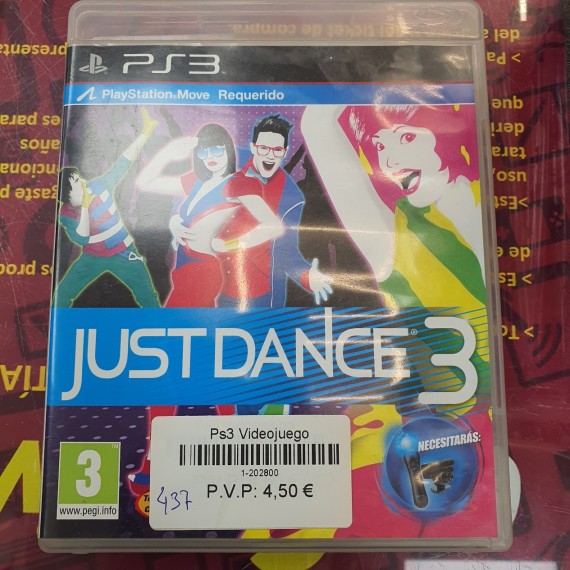 1-1-202800-1-just dance 3