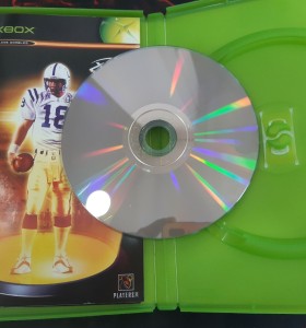 1-1-219468-1-Videojuego Xbox Nfl fever 2004 Xbox classic  2