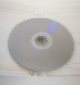 1-1-229336-1-Videojuego PS3 assasins creed la hermandad 2