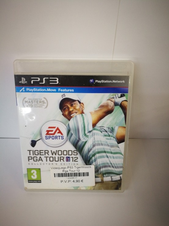 1-1-232388-1-Videojuego PS3 TigerWoods Pga Tour 12