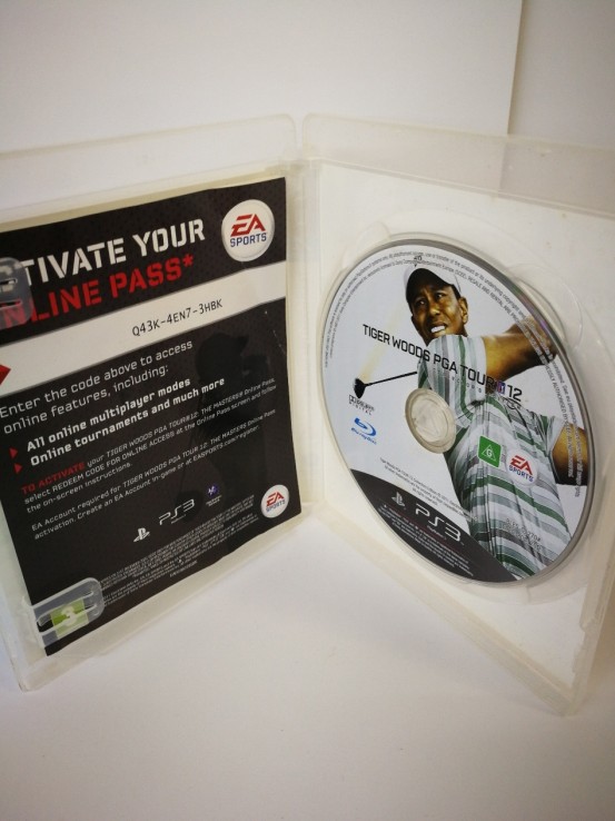 1-1-232388-2-Videojuego PS3 TigerWoods Pga Tour 12