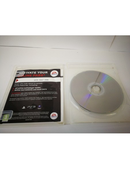 1-1-232388-3-Videojuego PS3 TigerWoods Pga Tour 12