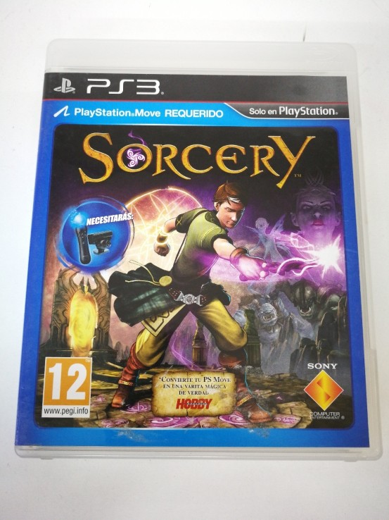 1-1-238766-1-Videojuego PS3 Sorcery 
