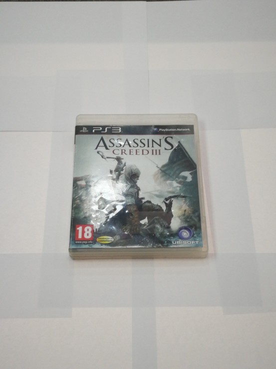 1-1-241578-1-Videojuego PS3 Assasins Creed III