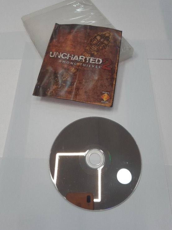 1-1-242724-1-Videojuego PS3 Uncharted 2 Among Thieves