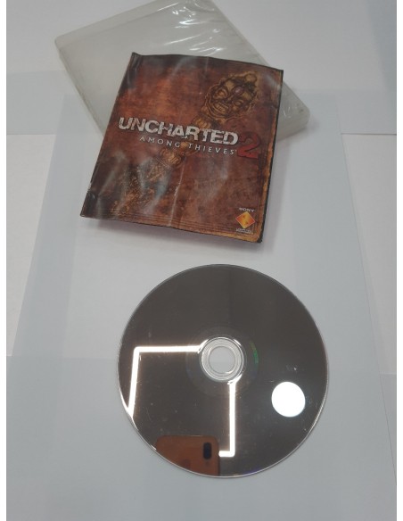 1-1-242724-1-Videojuego PS3 Uncharted 2 Among Thieves