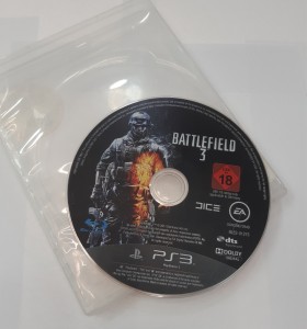 1-1-242725-1-Videojuego PS3 Battlefield 3