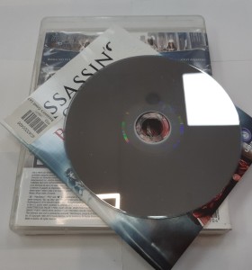 1-1-248796-1-Videojuego PS3 Assassins Creed La Hermandad  2