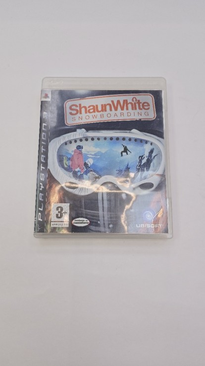 1-1-250056-1-Videojuego PS3 Shaunwhite